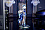 Фигурка Furina от FanLv Studio