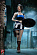 Фигурка Jill Valentine от SWTOYS Studio