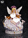 Фигурка Ruby Hoshino от Crown Studio