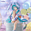 Фигурка Hatsune Miku от FuRyu