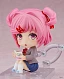 Фигурка Natsuki от Good Smile Company