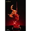 Фигурка Asuka Langley Soryu от Utopia Studio Масштаб 1/4