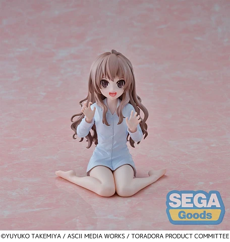 Фигурка Aisaka Taiga от SEGA