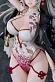 Фигурка Tatsuzaki Ryou от Vertex