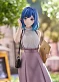 Фигурка Akane Kurokawa от Good Smile Company