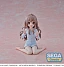 Фигурка Aisaka Taiga от SEGA