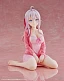 Фигурка Alisa Mikhailovna Kujou от DMM Factory