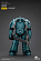 Фигурка Alpha Legion Headhunter Prime от Joy Toy