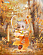 Фигурка Luo Tianyi от Hobby Rangers