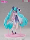 Фигурка Hatsune Miku от S-FIRE