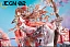 Фигурка Reimu Hakurei от ACGN 02 Studio
