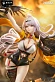 Фигурка Yixuan от APEX-TOYS