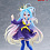 Фигурка Shiro от Taito