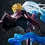 Фигурка Shanzhi от Kotobukiya