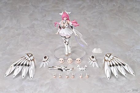 Фигурка Dorothy от Good Smile Arts Shanghai (Good Smile Company)