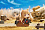 Фигурка Kraft Lawrence, Holo от Good Smile Arts Shanghai (Good Smile Company)