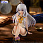 Фигурка Elaina от FuRyu