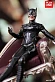 Фигурка Catwoman от Play One Twelve Обычная версия
