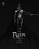 Фигурка Crow Knight Raim от Beautiful Chemistry