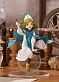 Фигурка Coco от Good Smile Company