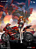 Фигурка Asuka Langley Soryu от MISS Studio & SX Studio