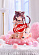 Фигурка Ayamy от HAPPYEAH