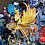 Фигурка Naruto  от SNBR Studio