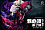 Фигурка Neferpitou от XinLou Studio