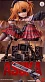 Фигурка Asuka Langley Soryu от Extreme Studio
