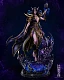 Фигурка Xal'atath от HAOZI Studio Вариант B