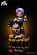 Фигурка Goku & Trunks от Violent Bear Studio