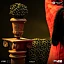 Фигурка Padme Amidala Naberrie от Iron Studios