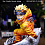 Фигурка Naruto Uzumaki от War Studio