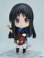 Фигурка Akiyama Mio от Good Smile Company Стандартная версия