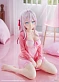 Фигурка Alisa Mikhailovna Kujou от DMM Factory
