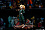 Фигурка Tanya von Degurechaff от Masterpiece Kinetic Studio