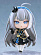 Фигурка Tyrant (Female) от Good Smile Company Бонусная версия