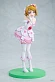 Фигурка Koizumi Hanayo от KADOKAWA