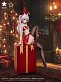 Фигурка Frieren от Sakura Studio Версия в черных чулках