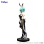 Фигурка Hatsune Miku от FuRyu