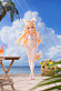 Фигурка Youyou от Xingluo Studio