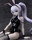 Фигурка Shalltear Bloodfallen от FREEing