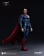 Фигурка SuperMan от INART Action
