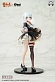 Фигурка Sist - Virtual Idol Sister, Sist от AniMester Версия A