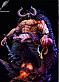 Фигурка Kaidou от Freewing Studio