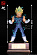 Фигурка Son Goku от C3 Studio