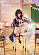 Фигурка Mizumi Kasumi от DMM Factory