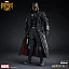 Фигурка Blade от Mezco Toys