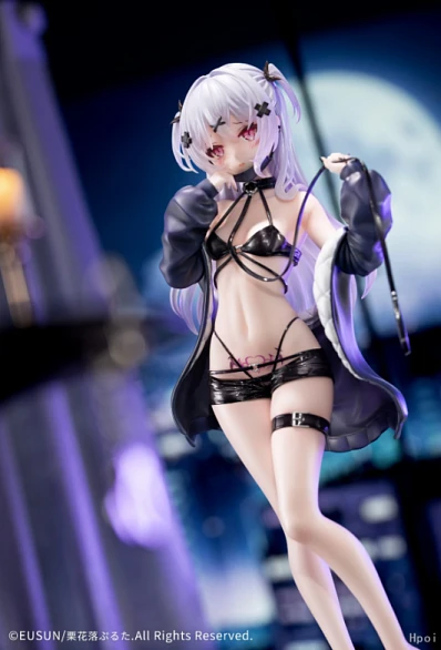 Фигурка Demons Trap от EUSUN