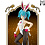 Фигурка Hatsune Miku  от FuRyu